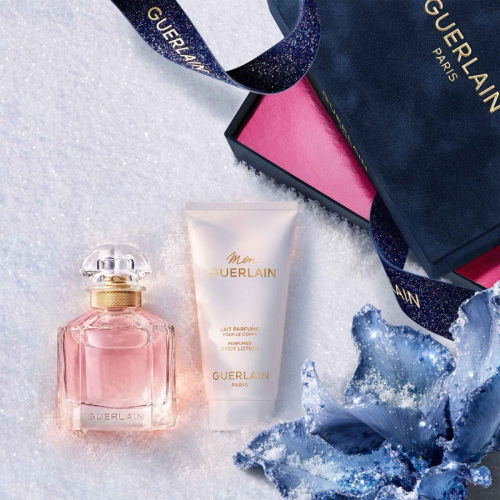 Mon Guerlain Geschenkset - Eau de Parfum GUERLAIN